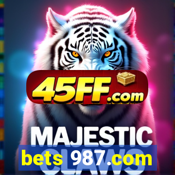 bets 987.com
